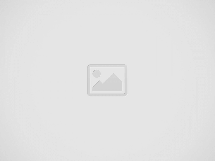 e-Commerce - ACorn Labs MY